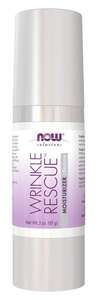 Wrinkle Rescue™ Moisturizer 2oz