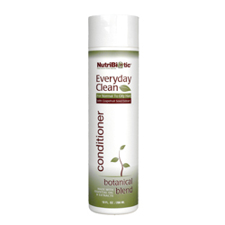 Everyday Clean Conditioner 10oz