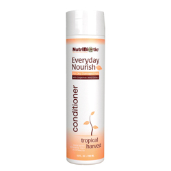 Everyday Nourish Conditioner 10oz