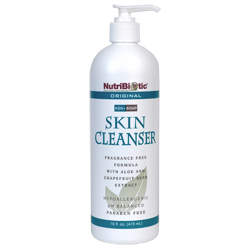 Original NonSoap Cleanser 16oz