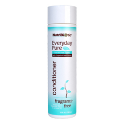 Everyday Pure Conditioner 10oz