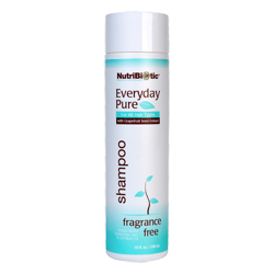 Everyday Pure Shampoo 10oz