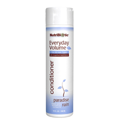 Everyday Volume Conditioner 10oz