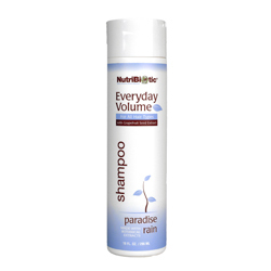 Everyday Volume Shampoo 10oz