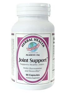 HHA Joint Support 90 caps