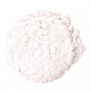 Cream of Tartar Powder 1lb
